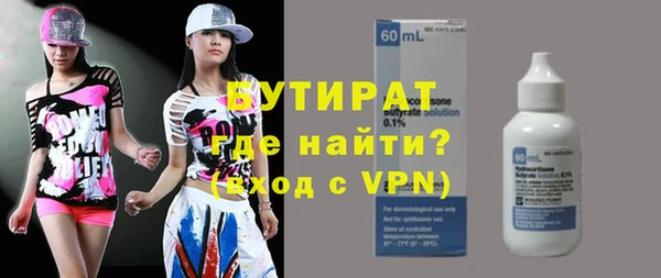 jwh Алексеевка
