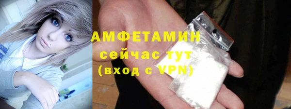 jwh Алексеевка